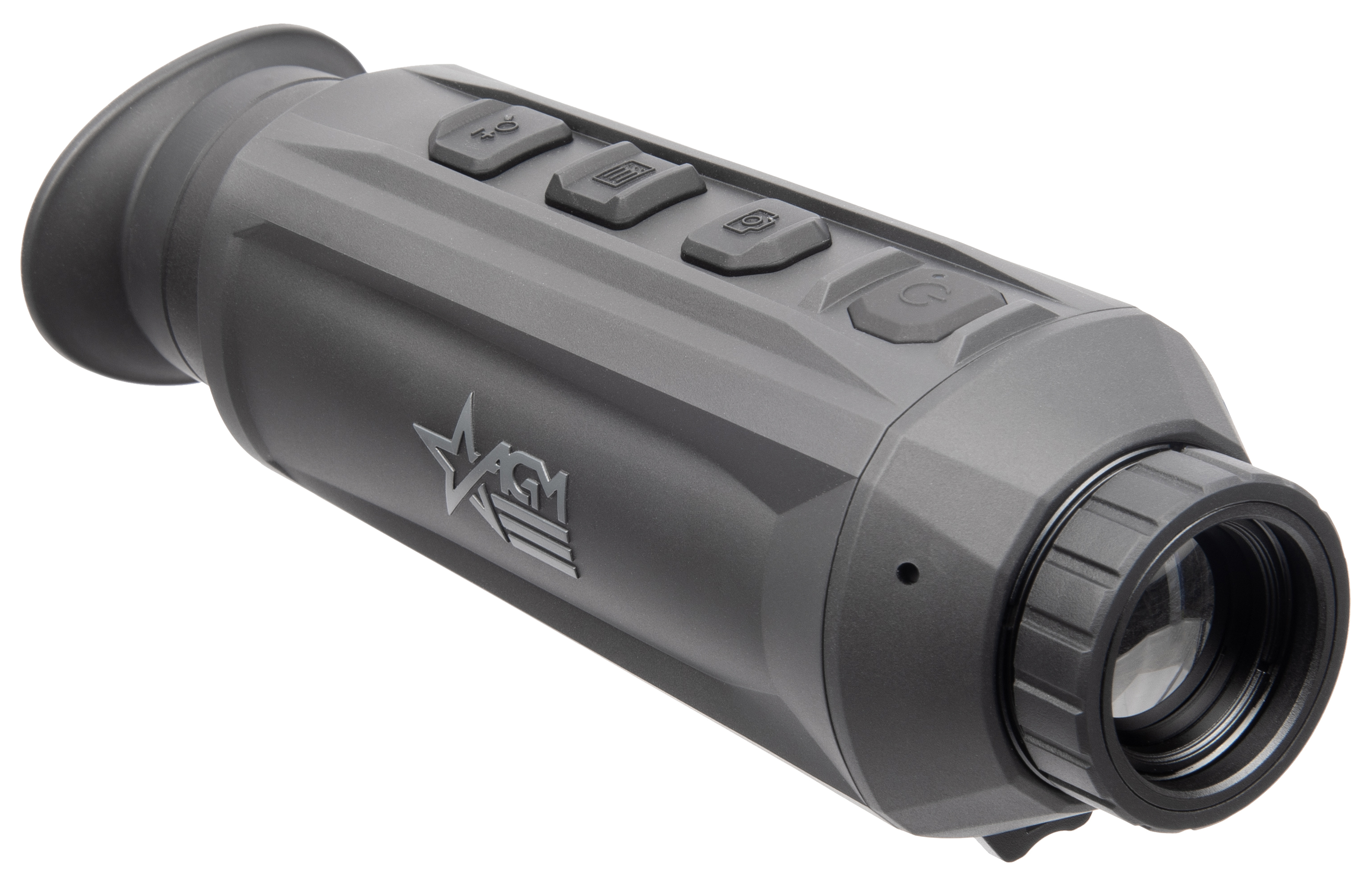 AGM SEEKER 25-384 THERMAL MONOCULAR - New at BHC